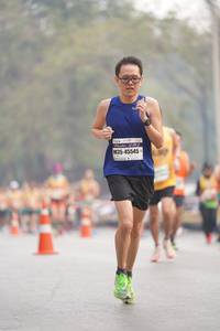 BIB: 45545
                            <button type="button" onclick="openModal(8317844)" class="btn btn-primary btn-sm float-right btn-popup" data-toggle="modal" data-target=".modal-high-quality">
                        <i class="fas fa-shopping-cart"></i> Add to Cart
                    </button>
                                            <button type="button" onclick="isThisMe(8317844, true)" class="btn btn-success btn-sm float-right btn-popup btn-isme hidden" data-toggle="tooltip" data-placement="bottom" title="นี่คือรูปของคุณใช่ไหม คลิกที่นี่เพื่อเอาเข้าอัลบั้ม">
                        <i class="fas fa-plus"></i> Add to album
                    </button>
                    <button type="button" onclick="isThisMe(8317844, false)" class="btn btn-warning btn-sm float-right btn-popup btn-isnotme hidden">
                        <i class="fas fa-ban"></i> Remove from album
                    </button>
